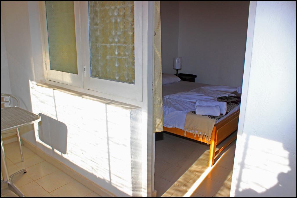 Mount Villa Dehiwala-Mount Lavinia ห้อง รูปภาพ