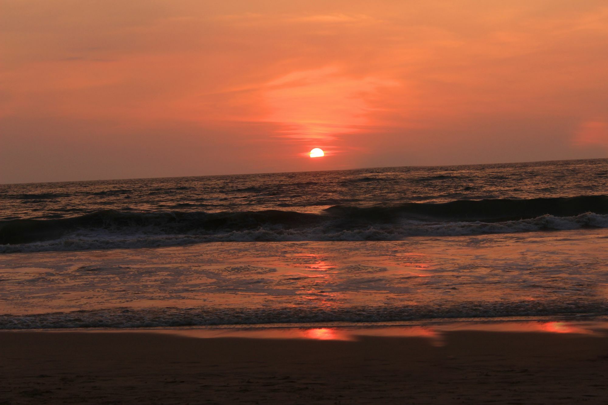 Mount Villa Dehiwala-Mount Lavinia ภายนอก รูปภาพ